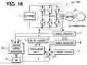 Fig. 09 - Motor control apparatus