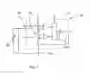 Fig. 04 - Electrical circuit arrangement for a power tool