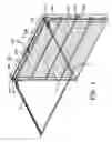 Fig. 02 - Pivoting and barrier locking operator system