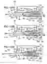 Fig. 22 - Pivoting and barrier locking operator system