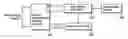 Fig. 01 - Switch Assembly for Driving Load and Load Driving Apparatus Including the Same