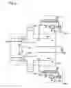 Fig. 03 - Switch Assembly for Driving Load and Load Driving Apparatus Including the Same