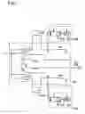 Fig. 04 - Switch Assembly for Driving Load and Load Driving Apparatus Including the Same