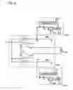 Fig. 05 - Switch Assembly for Driving Load and Load Driving Apparatus Including the Same