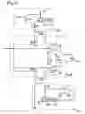 Fig. 06 - Switch Assembly for Driving Load and Load Driving Apparatus Including the Same