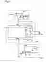 Fig. 07 - Switch Assembly for Driving Load and Load Driving Apparatus Including the Same