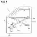 Fig. 02 - Control apparatus for closure device