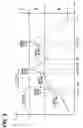 Fig. 04 - Motor control apparatus