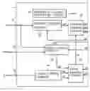 Fig. 01 - Motor control device