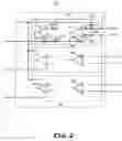 Fig. 04 - Motor control device