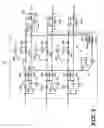 Fig. 05 - Motor control device