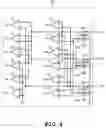 Fig. 06 - Motor control device