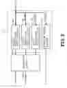 Fig. 07 - Motor control device