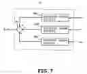 Fig. 09 - Motor control device
