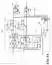 Fig. 33 - Motor control device