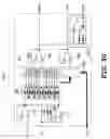 Fig. 34 - Motor control device