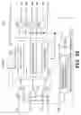 Fig. 44 - Motor control device