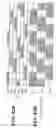 Fig. 49 - Motor control device