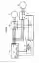 Fig. 04 - Sewing machine