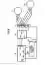 Fig. 07 - Sewing machine