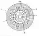 Fig. 01 - Field-winding type of synchronous machine