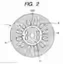 Fig. 03 - Field-winding type of synchronous machine