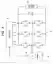 Fig. 04 - Field-winding type of synchronous machine