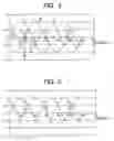 Fig. 05 - Field-winding type of synchronous machine
