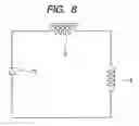 Fig. 07 - Field-winding type of synchronous machine