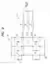 Fig. 08 - Field-winding type of synchronous machine