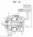 Fig. 10 - Field-winding type of synchronous machine