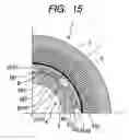 Fig. 12 - Field-winding type of synchronous machine