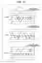 Fig. 13 - Field-winding type of synchronous machine
