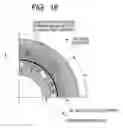 Fig. 15 - Field-winding type of synchronous machine