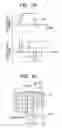 Fig. 19 - Field-winding type of synchronous machine