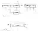 Fig. 02 - Maximum power point motor control