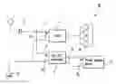 Fig. 01 - Electric motor car control apparatus