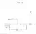 Fig. 05 - Electronic device and electronic device system