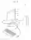 Fig. 06 - Electronic device and electronic device system