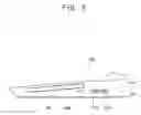 Fig. 09 - Electronic device and electronic device system