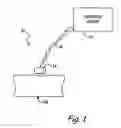 Fig. 02 - Field device with dynamically adjustable power consumption radio frequency communication