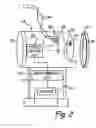 Fig. 03 - Field device with dynamically adjustable power consumption radio frequency communication