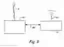 Fig. 04 - Field device with dynamically adjustable power consumption radio frequency communication