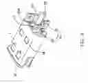 Fig. 04 - Power connector having regulating member
