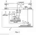 Fig. 03 - Secondary current compensation method