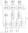 Fig. 03 - Integrated circuit capable of balanced polyphase power regulation using redundant feedback circuitry