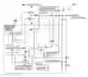 Fig. 01 - Switching control circuit and self-excited DC-DC converter
