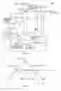 Fig. 02 - Switching control circuit and self-excited DC-DC converter