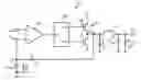 Fig. 01 - Duty cycle mode switching voltage regulator