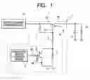 Fig. 02 - Inrush current preventing circuit